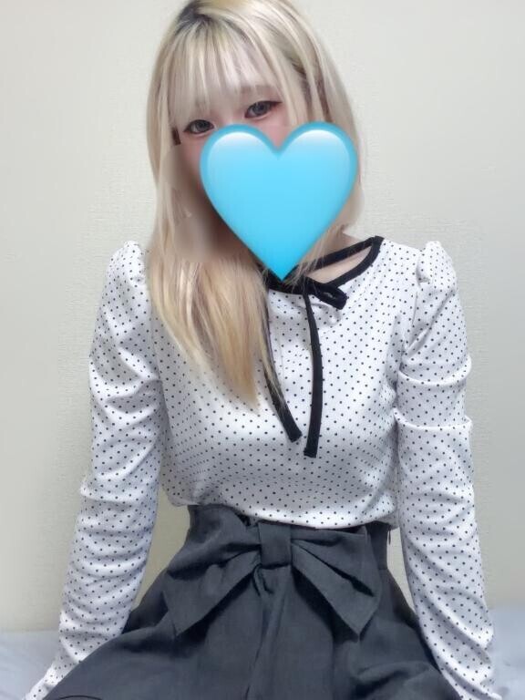 ドンヨリ～?