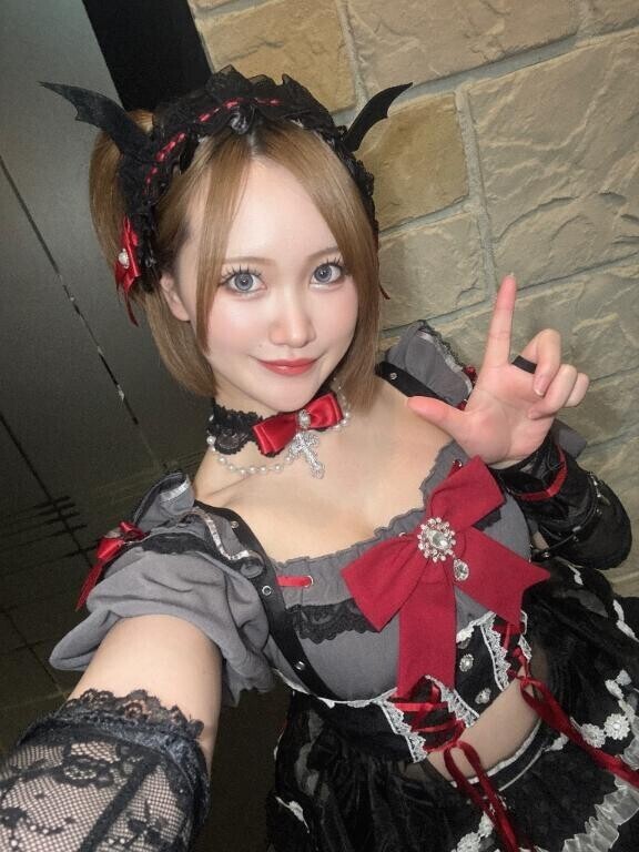 お久しぶりです????