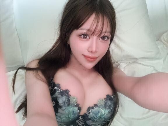 どっち派？