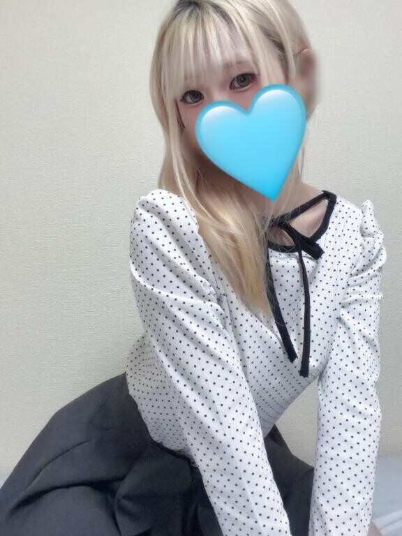 誘惑、、?