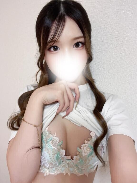 明日最終日です?