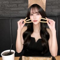 じゅりな