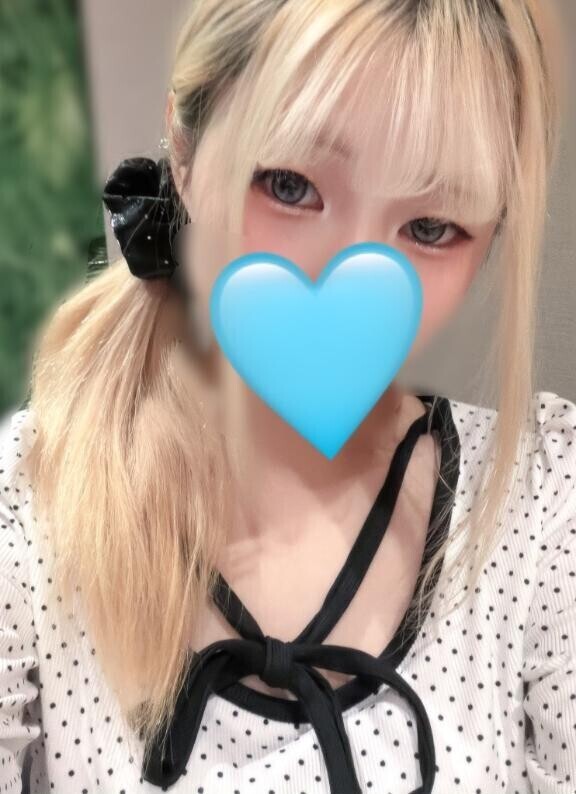 まだ起きてる？??