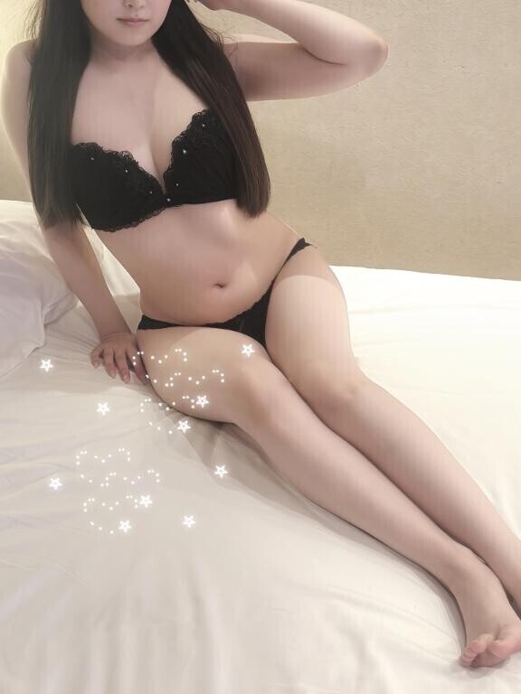 ひさしぶりー！！