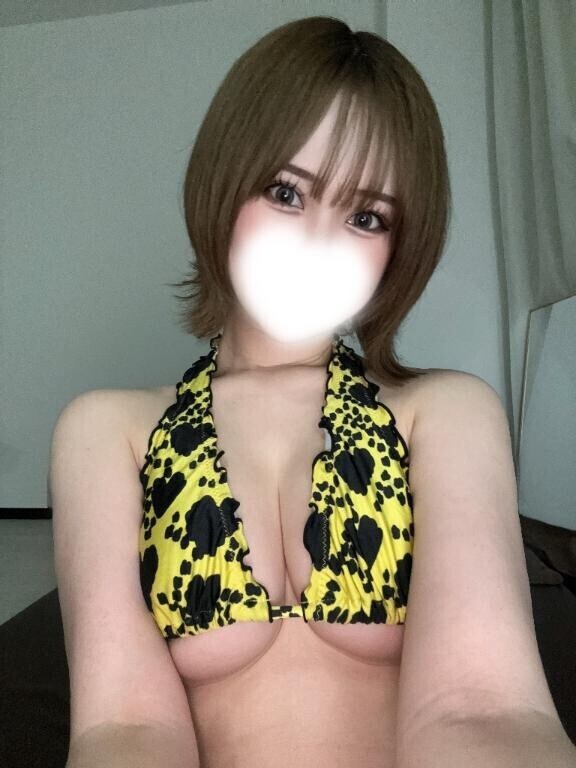 後悔なし??