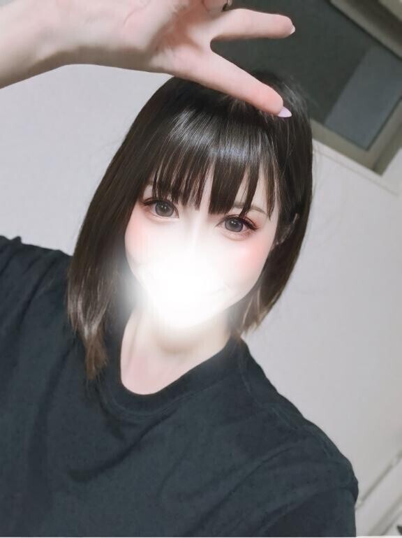 『?貸切完売御礼?＆次回日程????』