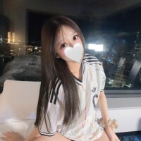 あゆは