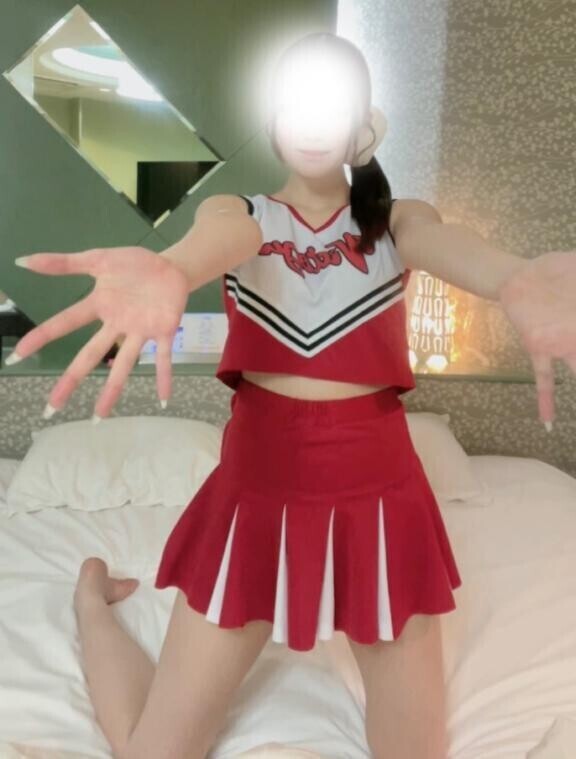 そういうところ大好きです…?