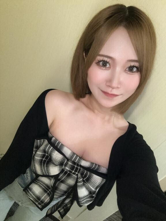 退勤????????