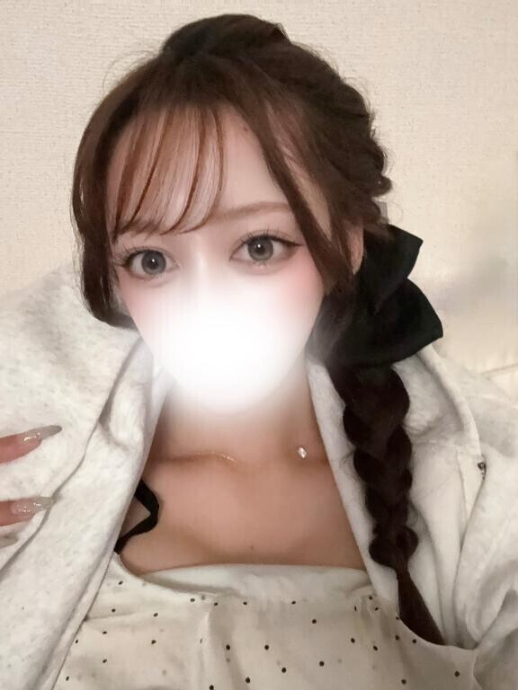 初めまして??