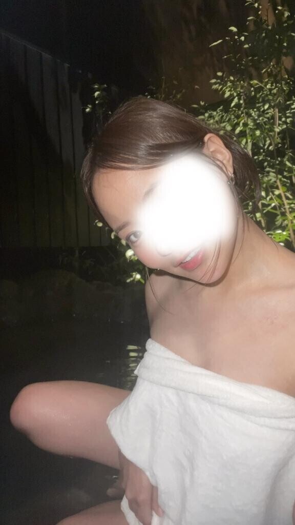 教えて?？