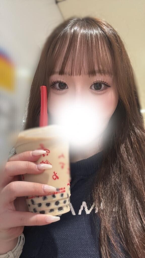 今日から出勤??