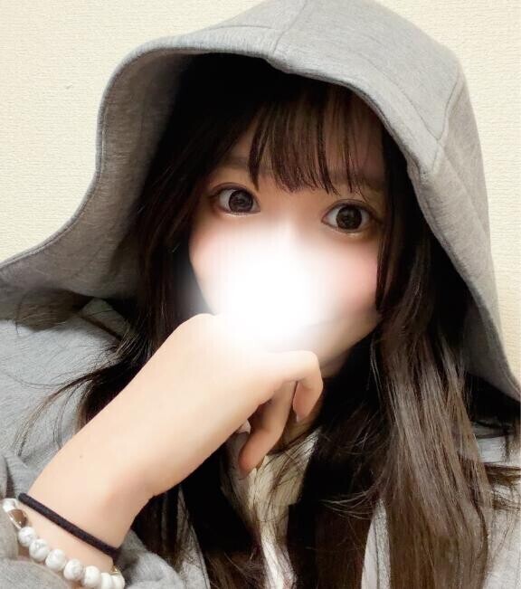 ありがとうございましたっ??