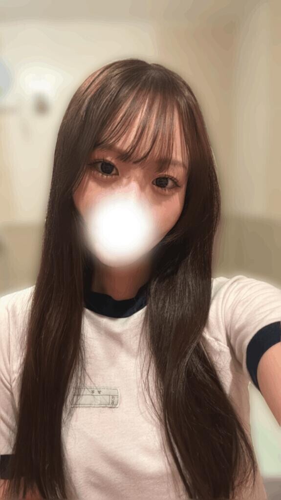 2日目??