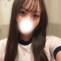 なぎさ