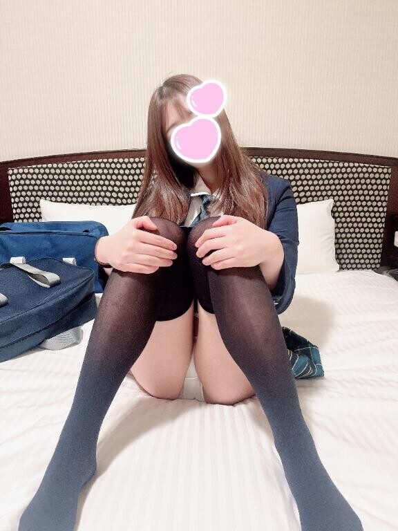 ?日程変更??
