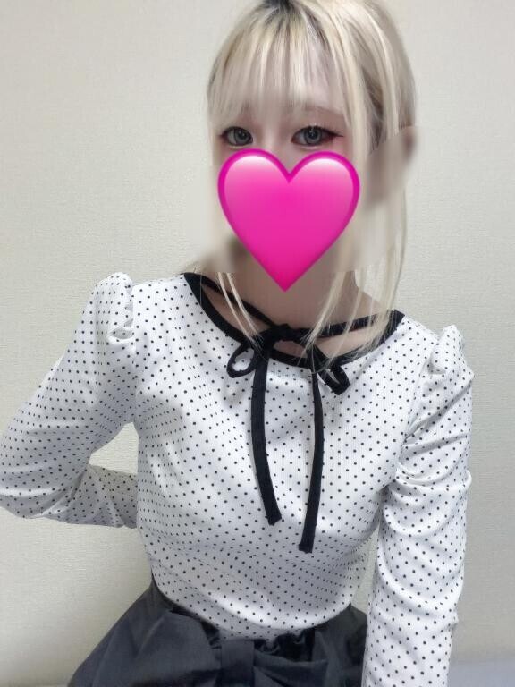 もーこんな時間?