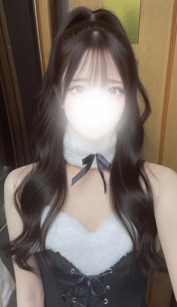 初めまして?