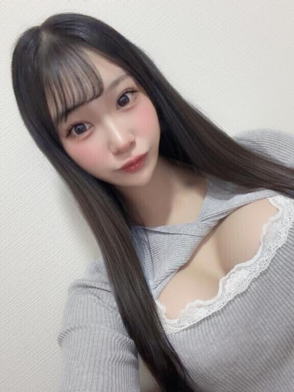 初めまして?