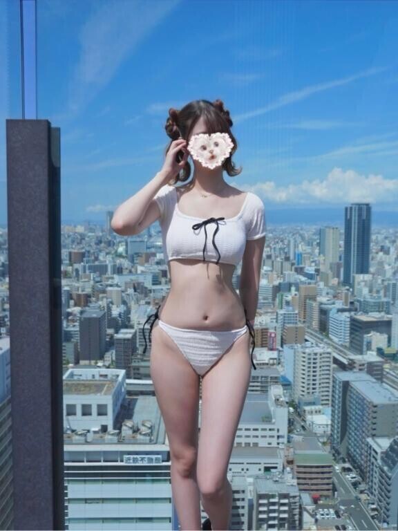 4日目( ･ω･)/