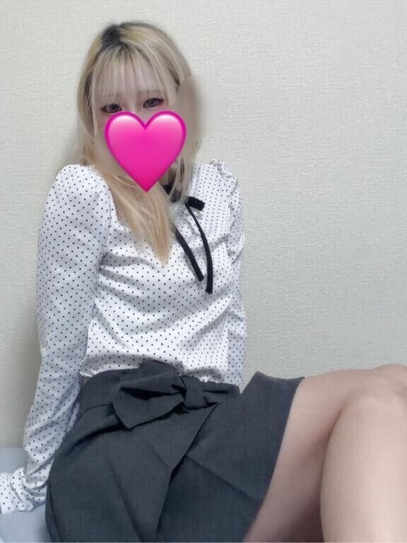 秘密だよ??