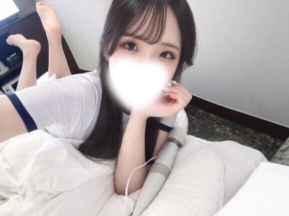 ?はじめまして?