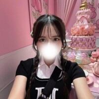 あすな