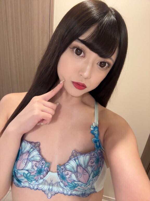 駆け込みでありがとう?