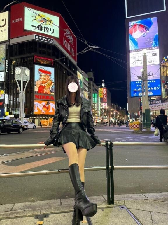 秋といえば・・・