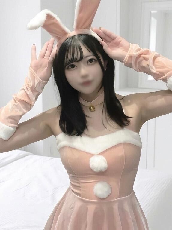 ご注文は？??
