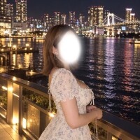 こころ