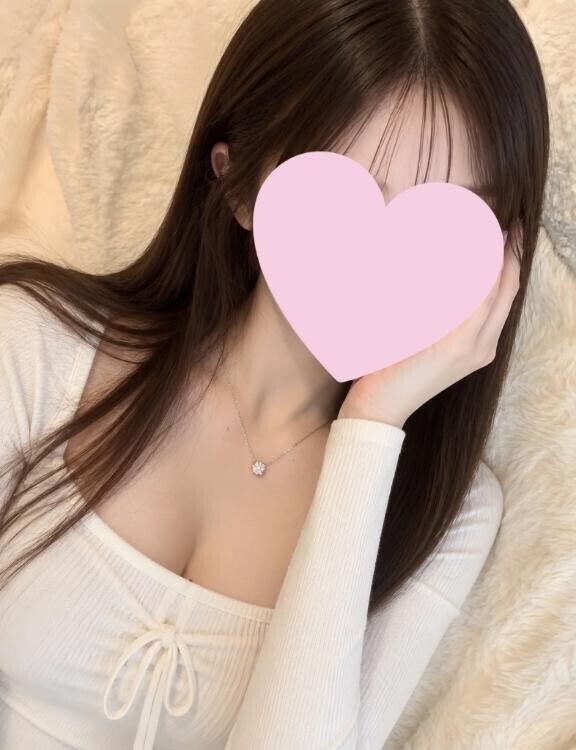ラスト?