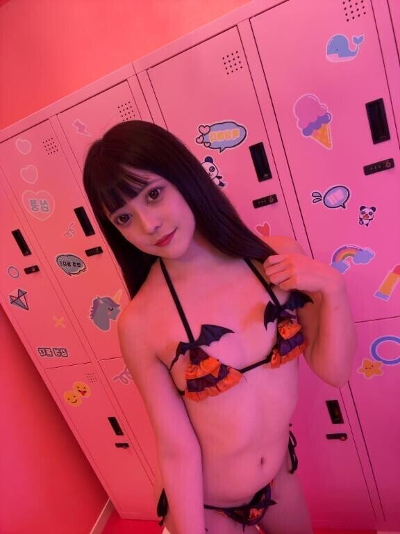???になるの早すぎ?