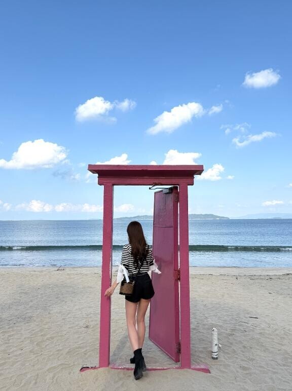 あとふちゅかっ?