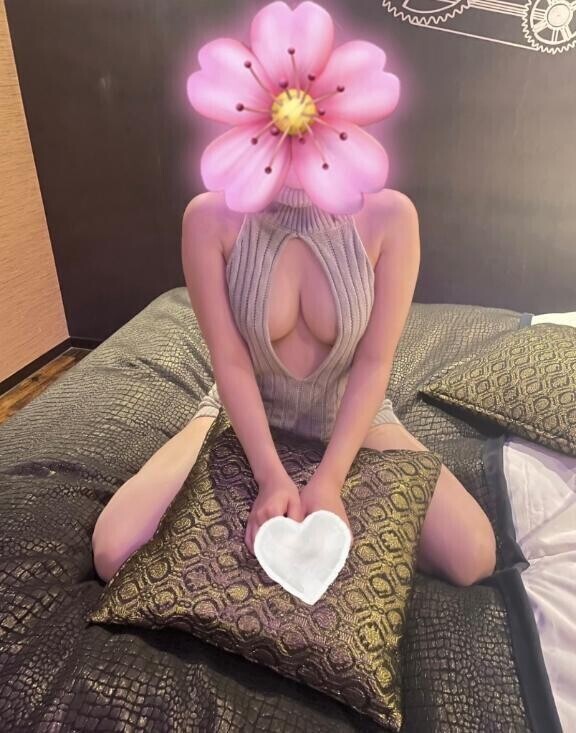 肌寒い日は！