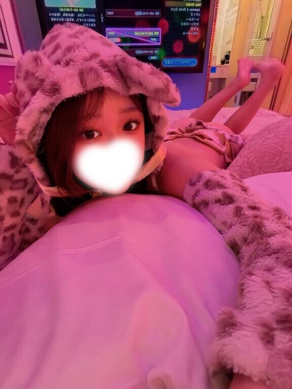 いっぱい