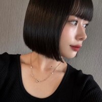 めるる