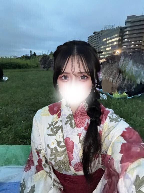 ?今日から出勤?