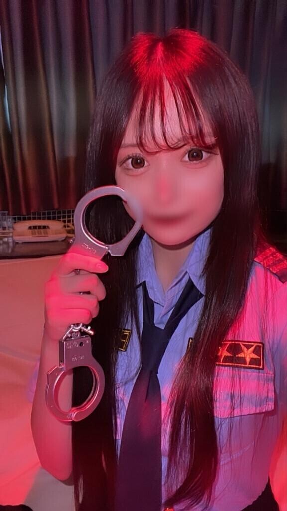 ハニートラップに要注意?