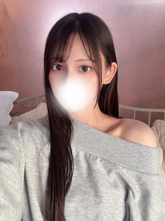 はじめまして?