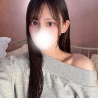 ねね