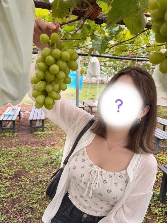1:00まで 最終日?