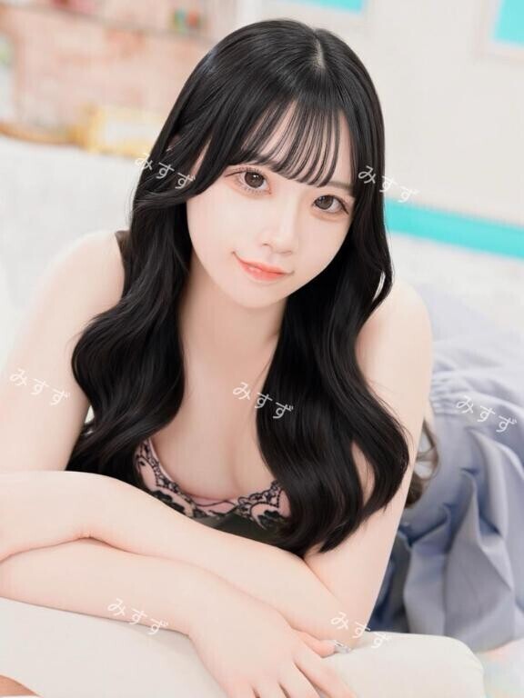 えっちの相性?