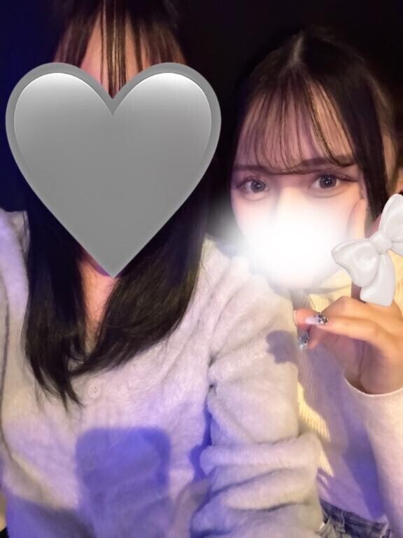 ?2日目?