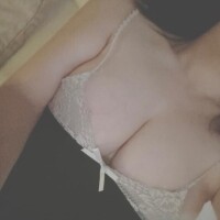 みなも