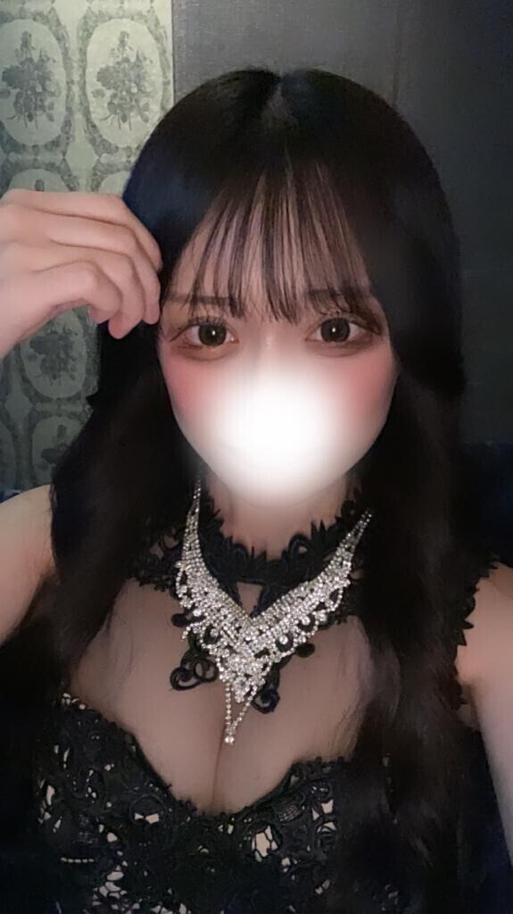 お風呂にする？あすなにする？?