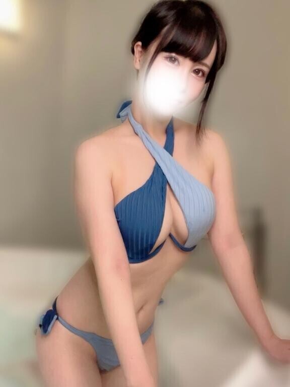 たくさんちょうだい
