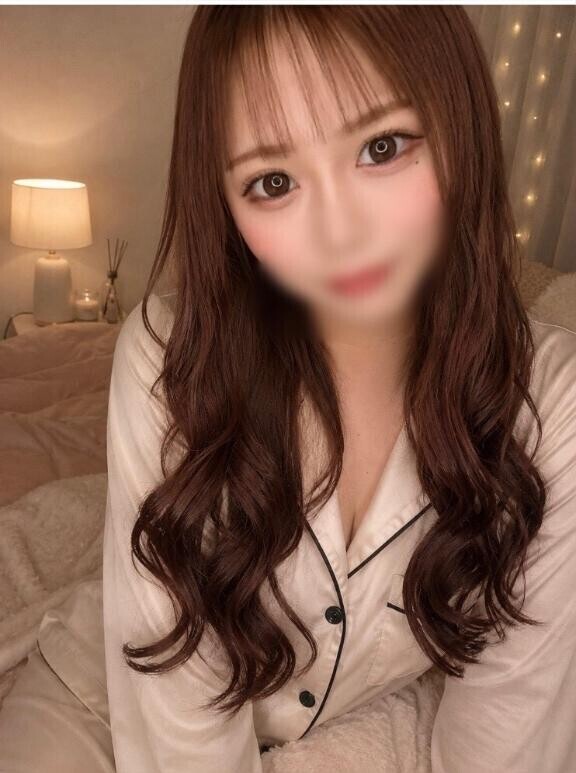 【退勤しました??】
