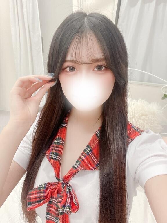 もっちゅりん?ボディー