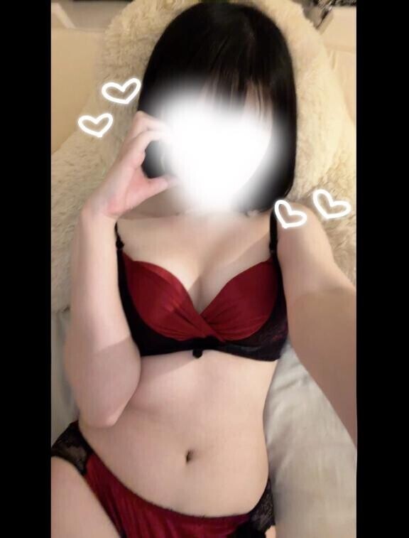 初めましてっ?